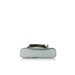 BAM ST. GERMAIN Hightech Flute Case Cover - Grey (SG4009XLG) - Gsus4