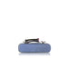 BAM ST. GERMAIN Hightech Flute Case Cover - Navy Blue (SG4009XLB) - Gsus4