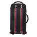 BAM ST. GERMAIN Hightech Gentleman Bassoon Case - Black (SG3333XLN) - Gsus4
