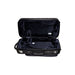 BAM ST. GERMAIN Hightech Gentleman Bassoon Case - Black (SG3333XLN) - Gsus4
