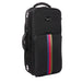 BAM ST. GERMAIN Hightech Gentleman Bassoon Case - Black (SG3333XLN) - Gsus4