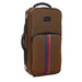 BAM ST. GERMAIN Hightech Gentleman Bassoon Case - Chocolate (SG3333XLC) - Gsus4
