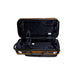 BAM ST. GERMAIN Hightech Gentleman Bassoon Case - Chocolate (SG3333XLC) - Gsus4