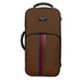 BAM ST. GERMAIN Hightech Gentleman Bassoon Case - Chocolate (SG3333XLC) - Gsus4