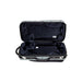 BAM ST. GERMAIN Hightech Gentleman Bassoon Case - Grey (SG3333XLG) - Gsus4