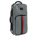 BAM ST. GERMAIN Hightech Gentleman Bassoon Case - Grey (SG3333XLG) - Gsus4