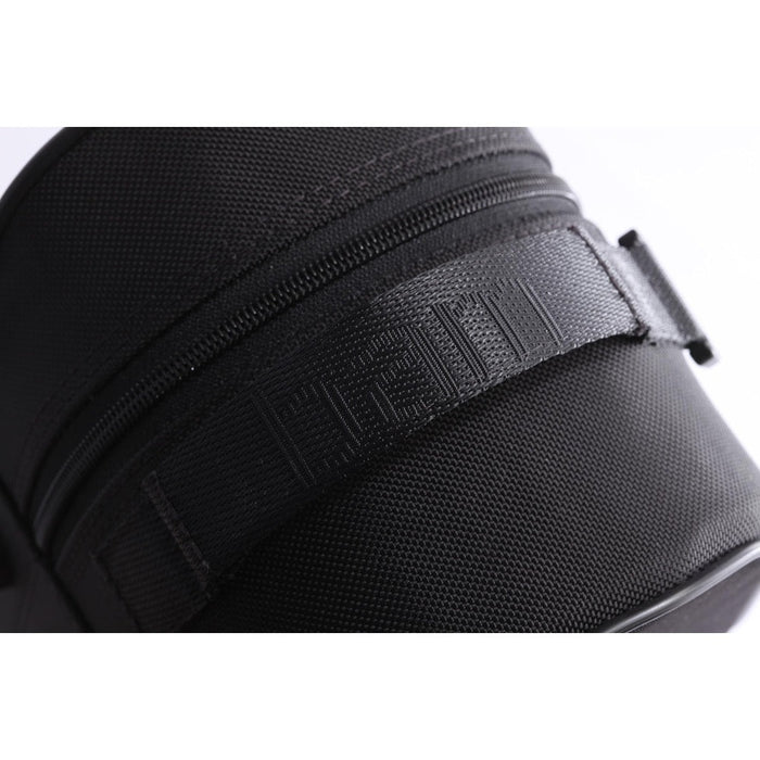 BAM ST. GERMAIN Stylus Cont. Viola Case - Black (SG5101SN) - Gsus4
