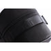 BAM ST. GERMAIN Stylus Cont. Viola Case - Black (SG5101SN) - Gsus4