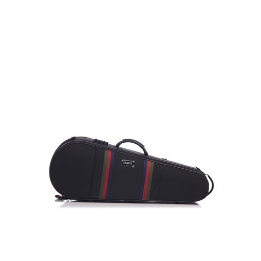 BAM ST. GERMAIN Stylus Cont. Viola Case - Black (SG5101SN) - Gsus4