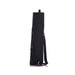 BAM ST. GERMAIN Stylus Cont. Viola Case - Black (SG5101SN) - Gsus4
