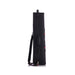 BAM ST. GERMAIN Stylus Cont. Viola Case - Black (SG5101SN) - Gsus4