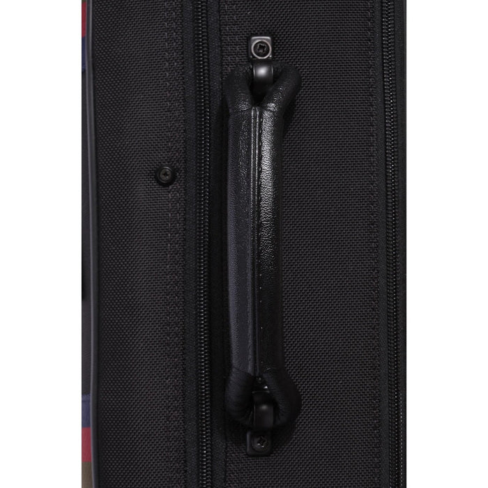BAM ST. GERMAIN Stylus Cont. Viola Case - Black (SG5101SN) - Gsus4