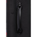 BAM ST. GERMAIN Stylus Cont. Viola Case - Black (SG5101SN) - Gsus4
