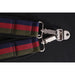 BAM ST. GERMAIN Stylus Cont. Viola Case - Black (SG5101SN) - Gsus4