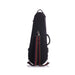 BAM ST. GERMAIN Stylus Cont. Viola Case - Black (SG5101SN) - Gsus4