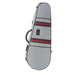 BAM ST. GERMAIN Stylus Cont. Viola Case - Grey (SG5101SG) - Gsus4