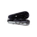 BAM ST. GERMAIN Stylus Cont. Viola Case - Grey (SG5101SG) - Gsus4