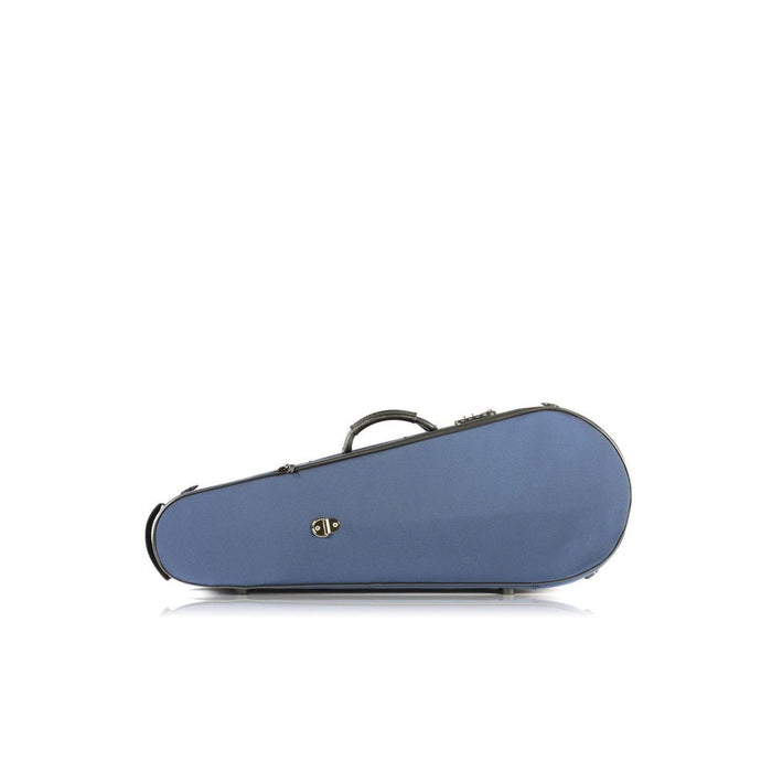 BAM ST. GERMAIN Stylus Cont. Viola Case - Navy Blue (SG5101SB) - Gsus4