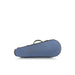 BAM ST. GERMAIN Stylus Cont. Viola Case - Navy Blue (SG5101SB) - Gsus4