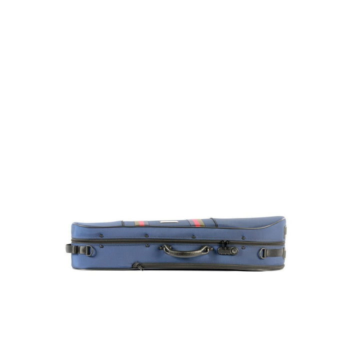 BAM ST. GERMAIN Stylus Cont. Viola Case - Navy Blue (SG5101SB) - Gsus4