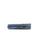 BAM ST. GERMAIN Stylus Cont. Viola Case - Navy Blue (SG5101SB) - Gsus4