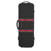 BAM ST. GERMAIN Stylus Oblong 15' Viola Case - Black (SG5140SN) - Gsus4