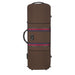 BAM ST. GERMAIN Stylus Oblong 15' Viola Case - Chocolate (SG5140SC) - Gsus4