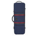 BAM ST. GERMAIN Stylus Oblong 15' Viola Case - Navy Blue (SG5140SB) - Gsus4