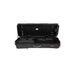 BAM ST. GERMAIN Stylus Oblong 16' Viola Case - Black (SG5141SN) - Gsus4