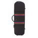 BAM ST. GERMAIN Stylus Violin Case - Black (SG5001SN) - Gsus4