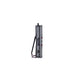 BAM ST. GERMAIN Stylus Violin Case - Grey (SG5001SG) - Gsus4