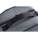 BAM ST. GERMAIN Stylus Violin Case - Grey (SG5001SG) - Gsus4