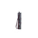 BAM ST. GERMAIN Stylus Violin Case - Grey (SG5001SG) - Gsus4