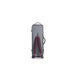 BAM ST. GERMAIN Stylus Violin Case - Grey (SG5001SG) - Gsus4