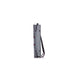BAM ST. GERMAIN Stylus Violin Case - Grey (SG5001SG) - Gsus4