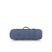 BAM ST. GERMAIN Stylus Violin Case - Navy Blue (SG5001SB) - Gsus4