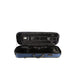 BAM ST. GERMAIN Stylus Violin Case - Navy Blue (SG5001SB) - Gsus4