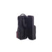 BAM ST. GERMAIN Trekking Alto Sax Case - Black (SG3021SN) - Gsus4