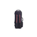 BAM ST. GERMAIN Trekking Alto Sax Case - Black (SG3021SN) - Gsus4
