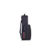 BAM ST. GERMAIN Trekking Alto Sax Case - Black (SG3021SN) - Gsus4