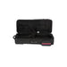 BAM ST. GERMAIN Trekking Tenor Sax Case - Black (SG3022SN) - Gsus4