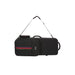 BAM ST. GERMAIN Trekking Tenor Sax Case - Black (SG3022SN) - Gsus4