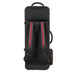BAM ST. GERMAIN Trekking Tenor Sax Case - Black (SG3022SN) - Gsus4
