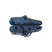 BAM STAGE Alto Sax Case - Black Sabbath (STAGE4111IN) - Gsus4