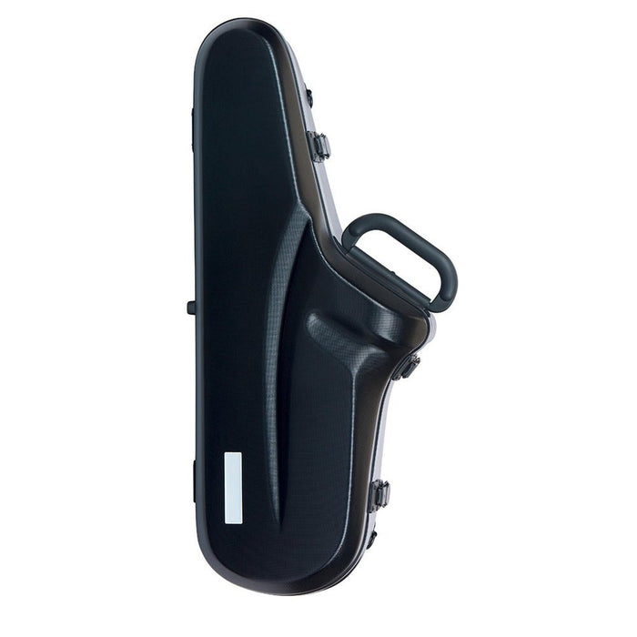 BAM STAGE Alto Sax Case - Black Sabbath (STAGE4111IN) - Gsus4