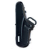 BAM STAGE Alto Sax Case - Black Sabbath (STAGE4111IN) - Gsus4