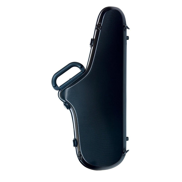 BAM STAGE Alto Sax Case - Black Sabbath (STAGE4111IN) - Gsus4