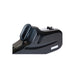 BAM STAGE Alto Sax Case - Black Sabbath (STAGE4111IN) - Gsus4