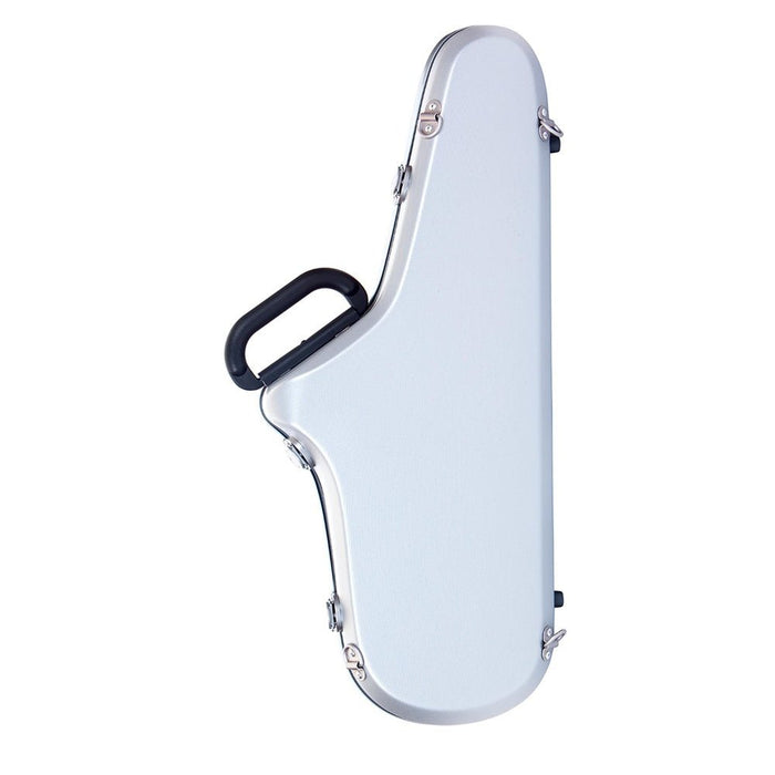 BAM STAGE Alto Sax Case - Grey Thunder (STAGE4111IG) - Gsus4