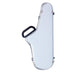 BAM STAGE Alto Sax Case - Grey Thunder (STAGE4111IG) - Gsus4